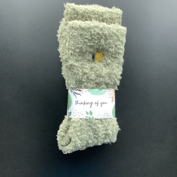 YOU ARE AWESOME Gift Box - Picture 7 of 8